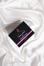 Enhel Beauty Mama’s Firm & Smooth Cream