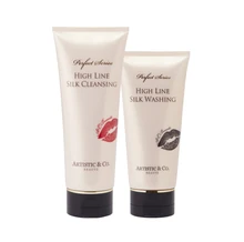 Artistic&Co High Line Double Cleanse System