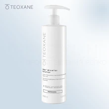 Teoxane RHA Micellar Solution, 400мл