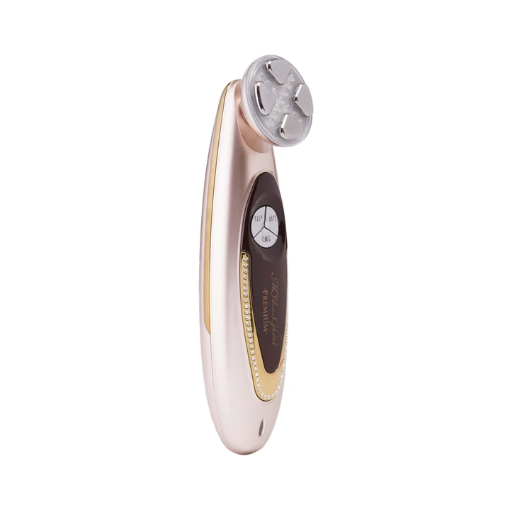 Artistic&Co Miss Arrivo Ghost Premium