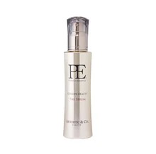 Artistic&Co PE Golden Beauty The Serum, 120мл