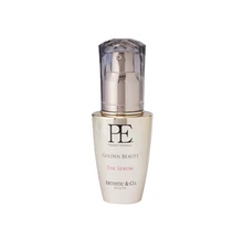 Artistic&Co PE Golden Beauty The Serum, 40мл