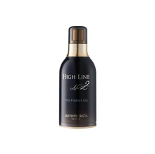Artistic&Co High Line №2 Perfect Gel, 50гр