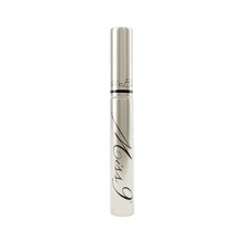 Artistic&Co Miss 9 The Perfect Eyelash Essence, 5мл