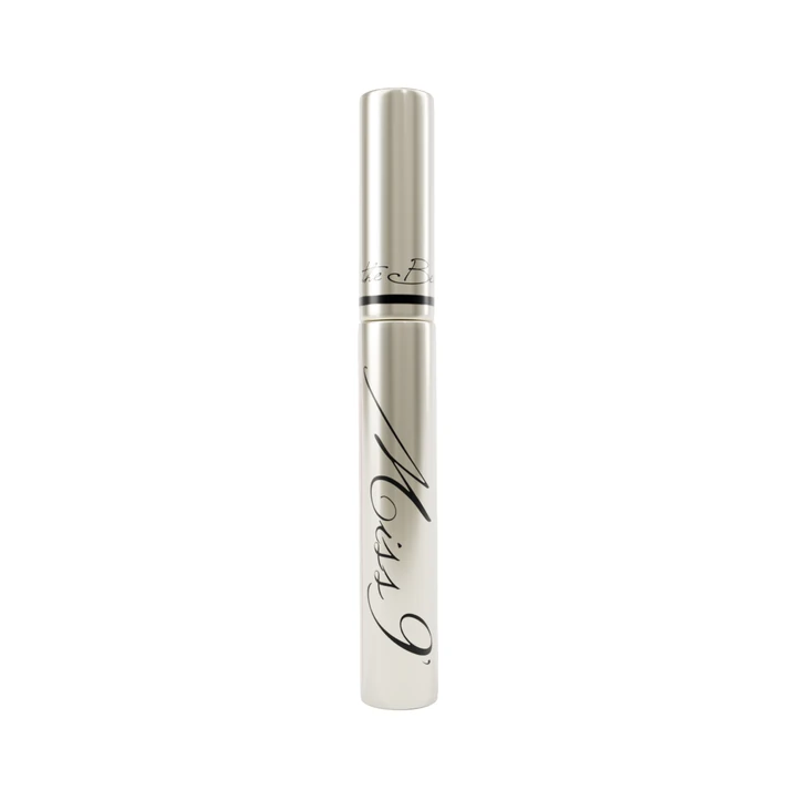 Artistic&Co Miss 9 The Perfect Eyelash Essence, 5мл
