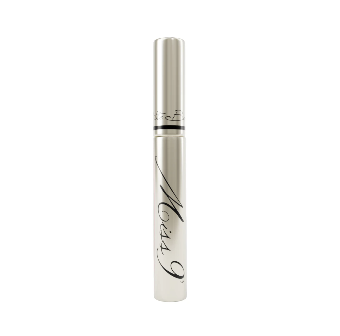 Artistic&Co Miss 9 The Perfect Eyelash Essence, 5мл