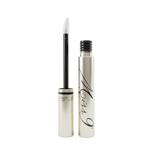Artistic&Co Miss 9 The Perfect Eyelash Essence, 5мл
