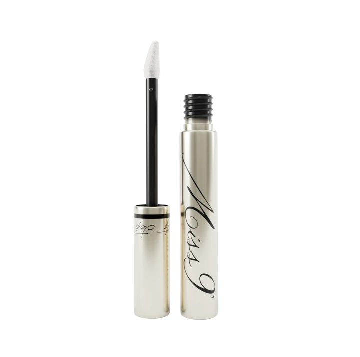 Artistic&Co Miss 9 The Perfect Eyelash Essence, 5мл