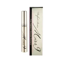 Artistic&Co Miss 9 The Perfect Eyelash Essence, 5мл