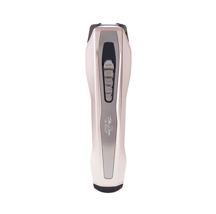 Artistic&Co Dr. Arrivo The Zeus