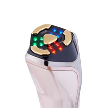Artistic&Co Dr. Arrivo The Zeus