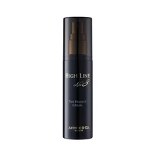 Artistic&Co High Line №3 Perfect Cream, 50гр