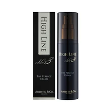 Artistic&Co High Line №3 Perfect Cream, 50гр
