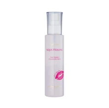 Artistic&Co Aqua Healing the Perfect Cleansing Mist, 150мл