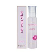 Artistic&Co Aqua Healing the Perfect Cleansing Mist, 150мл