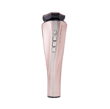 Artistic&Co Dr. Arrivo The Zeus II Pink