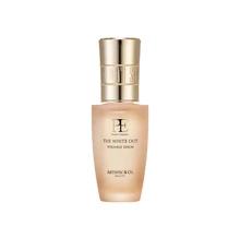 Artistic&Co The White Out Wrinkle Serum, 50мл