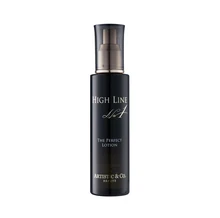 Artistic&Co High Line №1 Perfect Lotion, 120мл