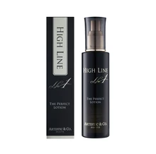 Artistic&Co High Line №1 Perfect Lotion, 120мл