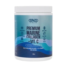 BNS BioLab Premium Marine Collagen+Vit.C, 156,6гр