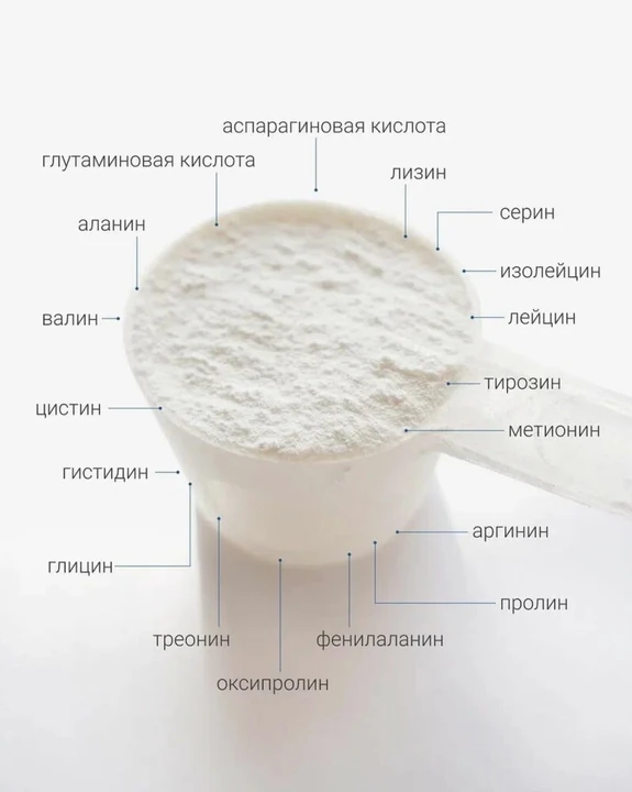 BNS BioLab Premium Marine Collagen+Vit.C, 156,6гр