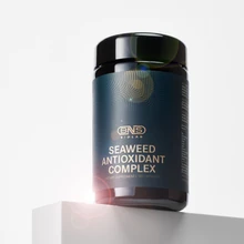 BNS BioLab Seaweed Antioxidant Complex, 100капс