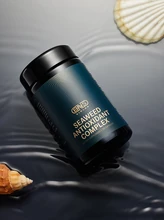 BNS BioLab Seaweed Antioxidant Complex, 100капс