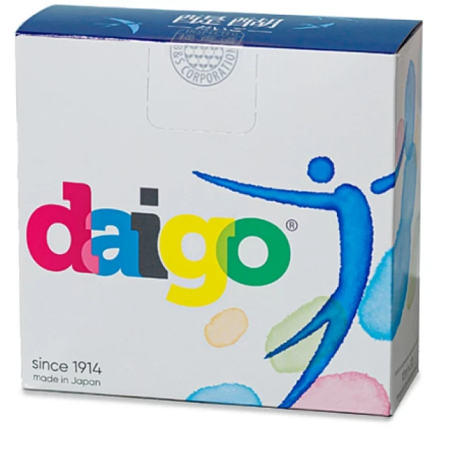 Daigo Medical Drop, 10мл - 30
