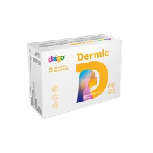 Daigo Dermic