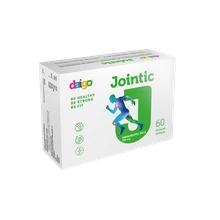 Daigo Jointic