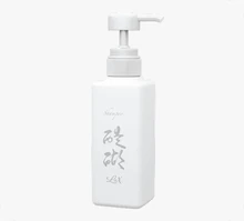 Daigo Shampoo, 300мл