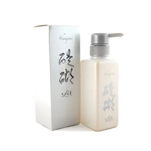 Daigo Shampoo, 300мл
