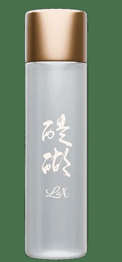 Daigo Lux, 120мл