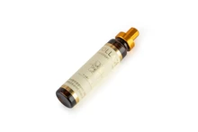 4Lemons Морской коллаген Нанопептидный-10000мг