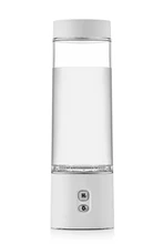 Dr. Water Biontech BTH-101T