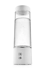 Dr. Water Biontech BTH-101T