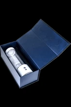 Dr. Water Biontech BTH-101T