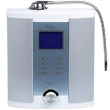 Dr. Water Biontech BTM-101S