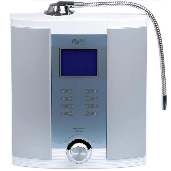 Dr. Water Biontech BTM-101S