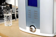 Dr. Water Biontech BTM-101S