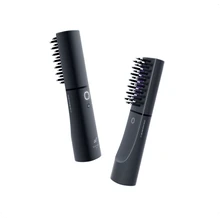 Electron Denki Bari Brush