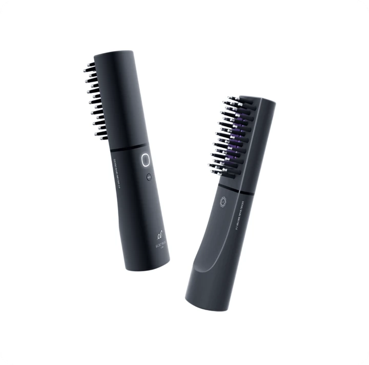 Electron Denki Bari Brush